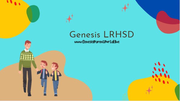 Genesis LRHSD