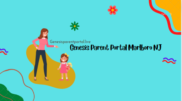 Genesis Parent Portal Marlboro NJ